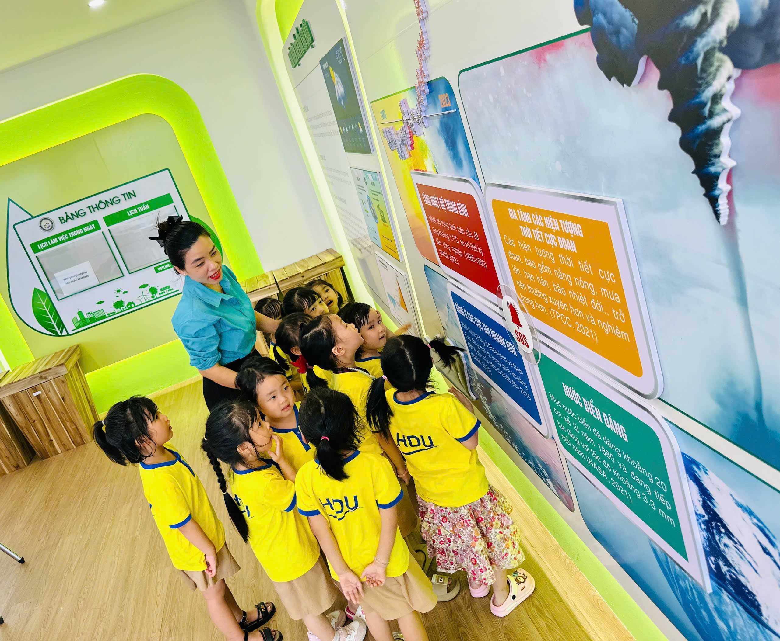 Media\2035_mnth.hdu.edu.vn\FolderFunc\202504\Images/8-20250424094733-e.jpg